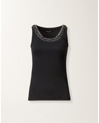Fabiana Filippi - T-Shirts & Tops - Lyst