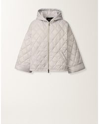 Fabiana Filippi - Coats - Lyst