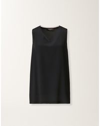 Fabiana Filippi - T-Shirts & Tops - Lyst