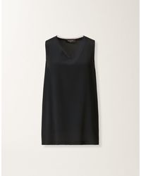 Fabiana Filippi - T-Shirts & Tops - Lyst