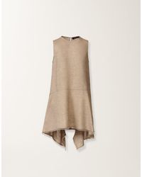 Fabiana Filippi - T-Shirts & Tops - Lyst