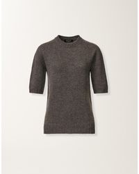 Fabiana Filippi - Knitwear - Lyst