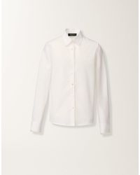 Fabiana Filippi - Shirts - Lyst