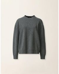 Fabiana Filippi - Knitwear - Lyst