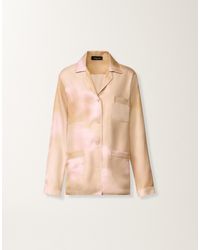 Fabiana Filippi - Shirts - Lyst