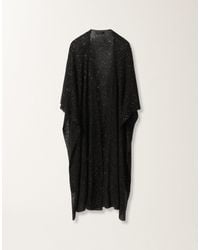 Fabiana Filippi - Cappa Aperta - Lyst