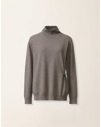 Fabiana Filippi - Knitwear - Lyst