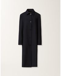 Fabiana Filippi - Coats - Lyst