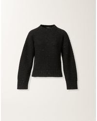Fabiana Filippi - Knitwear - Lyst