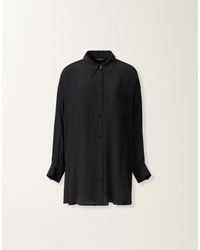 Fabiana Filippi - Shirts - Lyst