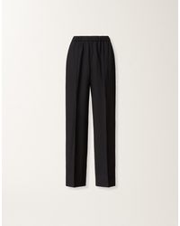 Fabiana Filippi - Pants - Lyst