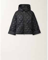 Fabiana Filippi - Coats - Lyst