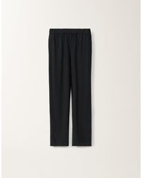 Fabiana Filippi - Pantalone Orvieto - Lyst