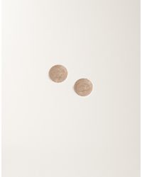 Fabiana Filippi - Filo Diamante Earrings - Lyst