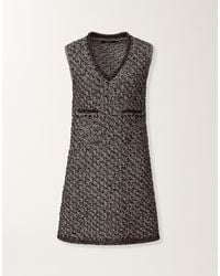 Fabiana Filippi - Dresses - Lyst