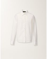 Fabiana Filippi - Shirts - Lyst