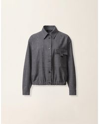 Fabiana Filippi - Shirts - Lyst