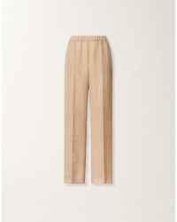 Fabiana Filippi - Pants - Lyst
