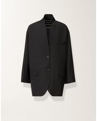 Fabiana Filippi - Blazers - Lyst