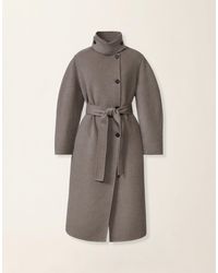 Fabiana Filippi - Coats - Lyst