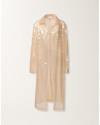 Fabiana Filippi - Coats - Lyst