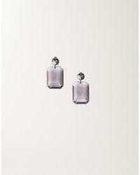 Fabiana Filippi - Fabiana Filippi - Lyst