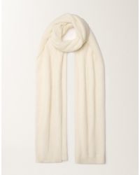 Fabiana Filippi - Fabiana Filippi - Lyst