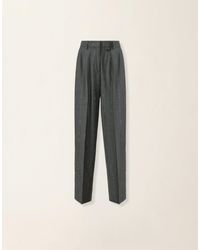 Fabiana Filippi - Pants - Lyst