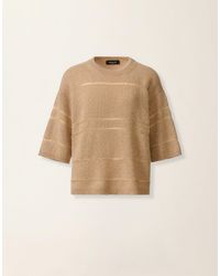 Fabiana Filippi - Knitwear - Lyst