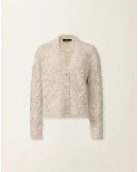 Fabiana Filippi - Knitwear - Lyst