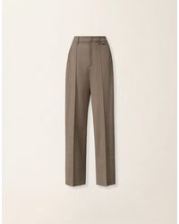 Fabiana Filippi - Pants - Lyst