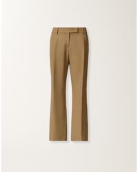 Fabiana Filippi - Pants - Lyst
