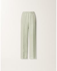 Fabiana Filippi - Pants - Lyst