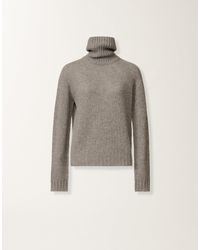 Fabiana Filippi - Knitwear - Lyst