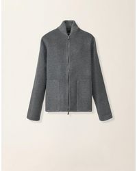 Fabiana Filippi - Coats - Lyst