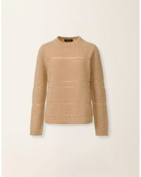 Fabiana Filippi - Knitwear - Lyst