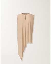 Fabiana Filippi - T-Shirts & Tops - Lyst
