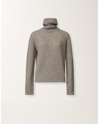Fabiana Filippi - Knitwear - Lyst