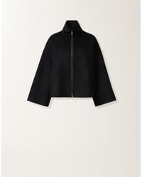 Fabiana Filippi - Coats - Lyst