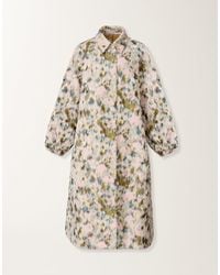 Fabiana Filippi - Long Trench - Lyst