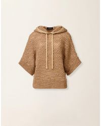 Fabiana Filippi - Knitwear - Lyst
