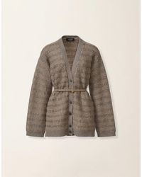 Fabiana Filippi - Knitwear - Lyst