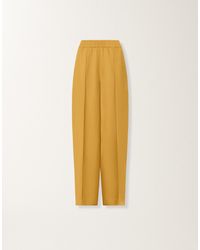 Fabiana Filippi - Pants - Lyst