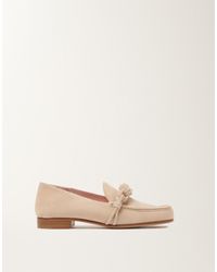 Fabiana Filippi - Fabiana Filippi - Lyst