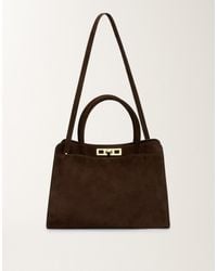 Fabiana Filippi - Handbags - Lyst