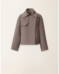 Fabiana Filippi - Coats - Lyst