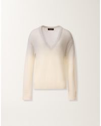Fabiana Filippi - Knitwear - Lyst