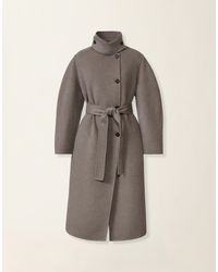 Fabiana Filippi - Coats - Lyst