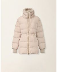 Fabiana Filippi - Coats - Lyst