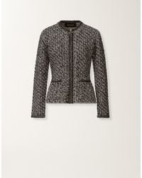 Fabiana Filippi - Blazers - Lyst